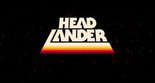 Test Headlander
