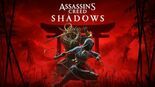Test Assassin's Creed Shadows