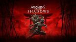 Test Assassin's Creed Shadows