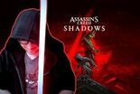Test Assassin's Creed Shadows