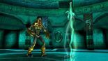 Test Legacy of Kain Soul Reaver 1 & 2 Remastered