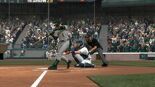 Test MLB 25