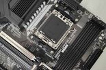 Test Gigabyte B850