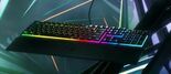 Test Razer Ornata V3