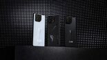 Test Asus ROG Phone 9 Pro Edition