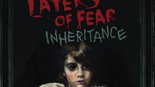 Test Layers of Fear Inheritance