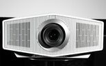 Sony Bravia Projector 8 Review