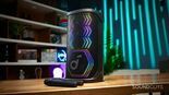 Test Anker Soundcore Rave 3S