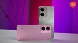 Test Realme P3