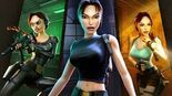 Test Tomb Raider IV-VI Remastered