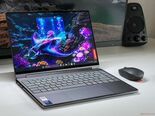 Lenovo Yoga 9 Review