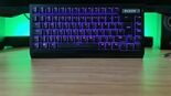 Test Razer BlackWidow V4 Pro