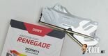 Kingston FURY Renegade Review