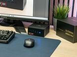 Test Minisforum UM890