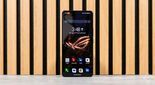 Test Asus ROG Phone 9
