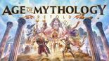 Test Age of Mythology Retold