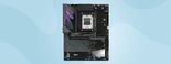 Gigabyte X870E Review