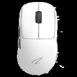 Test Zaopin Z2 Mini