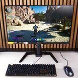 Test Iiyama G-Master GB2795HSU