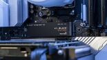 Test Western Digital Black SN7100