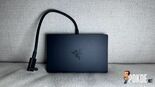 Anlisis Razer Dock Chroma