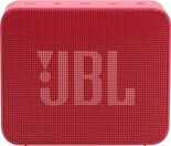 Test JBL GO ESSENTIAL 2