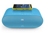 Anlisis JBL PowerUp