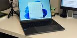 Test Chuwi CoreBook X
