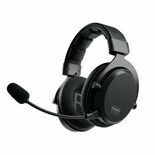 Test Cherry XTRFY H3 Wireless
