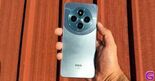 Test Xiaomi POCO M7