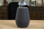 Anlisis LG Xboom 360 X02