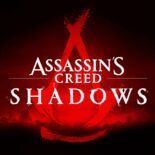 Test Assassin's Creed Shadows