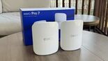 Amazon Eero 7 Review