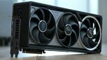 Test GeForce RTX 5080