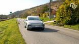 Tesla Model Y Review