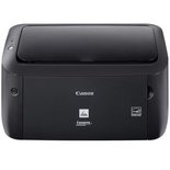 Canon i-SENSYS LBP6020B Review