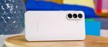 Test Samsung Galaxy A56