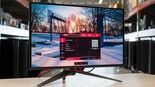 Test Asus  PG27UCDM