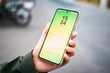 Test Samsung Galaxy A56