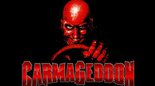 Carmageddon Max Damage Review