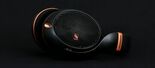 Test Sennheiser HD 505