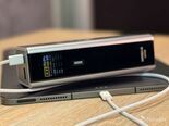 Test Cuktech 15 Ultra
