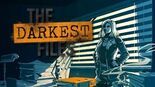 Test The Darkest Files