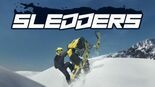Test Sledders