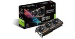 Anlisis Asus ROG Strix GTX 1060