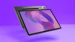 Test Lenovo Idea Tab Pro