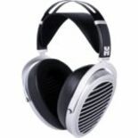 Test HiFiMAN Ananda