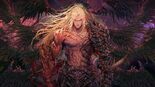 Test The First Berserker Khazan