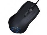 Test Roccat Lua