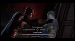 Test Batman The Telltale Series